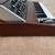 MOOG Minimoog Model D reissue 7 thumbnail