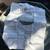 Onyx Max Tech fitted car cover Dodge Challenger 2 thumbnail