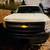 2012 chevrolet Silverado WT /Clean title in Hands 2 thumbnail