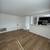 Hardwood Floors, Ceiling Fan, Gas Range 7 thumbnail