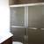 Charming 3/2 Home in the Heart of Sarasota! 11 thumbnail