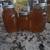Milk Thistle Raw Honey 2 thumbnail