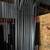 GARAGE DOORS BRAND NEW COMM&RESIDENTIAL 7 thumbnail