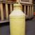 Two Vintage Milk Jug & Dairy Rustic Creamer Cans 2 thumbnail