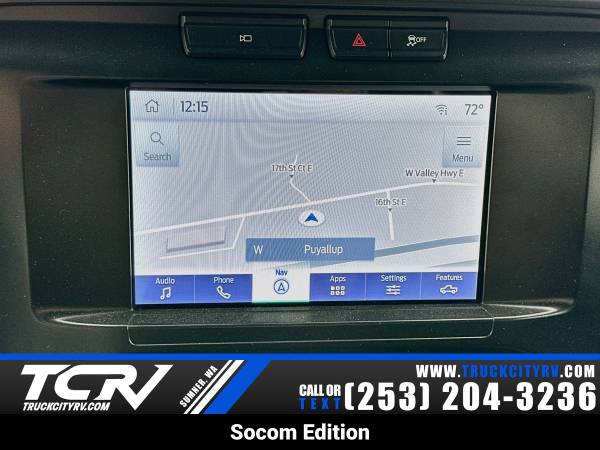 2023 Ford F-150 XLT SuperCrew - Photo 15