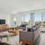 1 Bed + Den, 6 Weeks Free, In Unit W/D 8 thumbnail