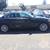 2016 BMW 2-Series  228i SULEV Coupe Coupe 7 thumbnail