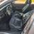 2005 BMW 525i 12 thumbnail