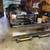 2012 Chevy Silverado with plow 6 thumbnail