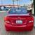 VERY CLEAN 2016 HYUNDAI ACCENT SE SEDAN AUTO LOADED RED RUNS GREAT 9 thumbnail