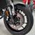 2019 Yamaha XSR900 16 thumbnail