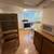 Spacious 2 Bedroom Basement Apartment with Private Entrance 7 thumbnail