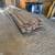 Misc lumber/siding 5 thumbnail