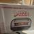 Chefman Home Slice Indoor Pizza Oven. New In box. In San Rafael. 2 thumbnail