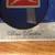 Gloria Duchin 2001 Christmas Ornament (Box Never Opened) 4 thumbnail