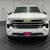 2023 Chevrolet Silverado Diesel 4x4 4WD Chevy Truck High Country Crew Cab 5 thumbnail