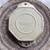 Vintage Shortbread Cookie Mold 3 thumbnail