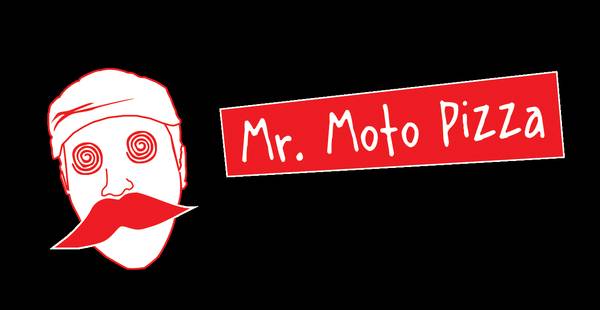 Mr Moto Pizza Is Hiring Experienced Prep / Cooks 1