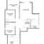 Modern Medical Office for Lease – Across Queen of the Valley Hospital 2 thumbnail