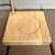 Candle Warmer Lamp With Timer Dimmer - Bulb Not Included - Like New 10 thumbnail