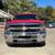 2016 Chevrolet Chevy Silverado 2500HD LTZ 4x4 4dr Crew Cab SB 5 thumbnail