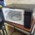 Kenmore microwave 4 thumbnail