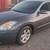 2007 Toyota Camry le 11 thumbnail