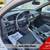 2017 Honda Accord Sport Heated Seats! Sunroof! 11 thumbnail