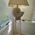 Nautilus Shell Shell floor lamp 2 thumbnail