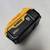 Dewalt 20v Max 5AH Battery **$70 FIRM** 3 thumbnail
