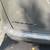Chrysler Pacifica Touring L-2021-AWD 7 thumbnail