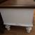 Antique Deoression Era Cedar Hope Chest 8 thumbnail