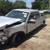 11 12 13 14 Ford F150  5.0 and 3.5 eco for parts 3 thumbnail