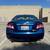 2010 Toyota Camry XLE V6 — Leather • Sunroof • Clean Title • 92k miles 6 thumbnail