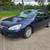 2002 Nissan Maxima GLE 18 thumbnail