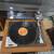 Pioneer PL- 50 Turntable 5 thumbnail