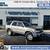 2002 Toyota 4Runner**WE FINANCE** 1 thumbnail