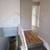 White Lake Townhouse for Lease! 2 thumbnail