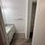 $800 1 BEDROOM IMMEDIATE MOVE IN 10 thumbnail