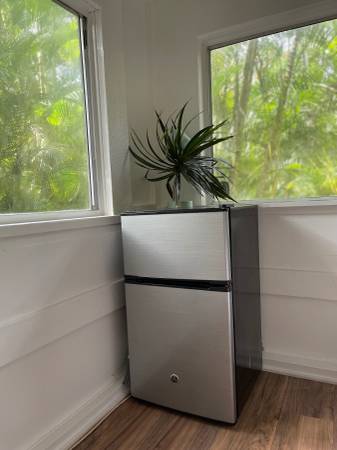 $925 Beautiful Studio in Hpp (Keaau)63939397423362122