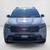 2022 Kia Sorento AWD All Wheel Drive X-Line EX SUV 2 thumbnail