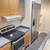 Elegant One-Bedroom One-Bathroom Apartment - Available Now! 14 thumbnail