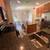 Master Bed & Private Bath util/included $950/mo. Nice Pool! 19 thumbnail