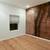 4 Bedroom apartment in East Village 2 thumbnail