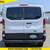 2016 Ford Transit-150  Low Roof Cargo Van Van 6 thumbnail