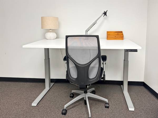 $278 🔥 Fall Office Special – 50% OFF Market Rate! Ends Friday! 🏢 (Central Business District)63903768781058123