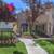 in Santa Clarita CA, Vaulted Ceilings, 3B/2B 1 thumbnail