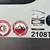 ♻️ 2022 Winnebago Micro Minnie 2108DS Travel Trailer FLX SolarPackage 6 thumbnail
