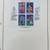 Very Rare North Korea Stamp Collection 1979-1983 AWESOME! 5 thumbnail