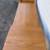 Oak Coffee Table with End Tables 6 thumbnail